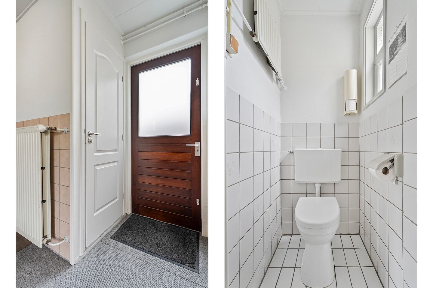 Foto 14 van Prof. Blinkweg 9