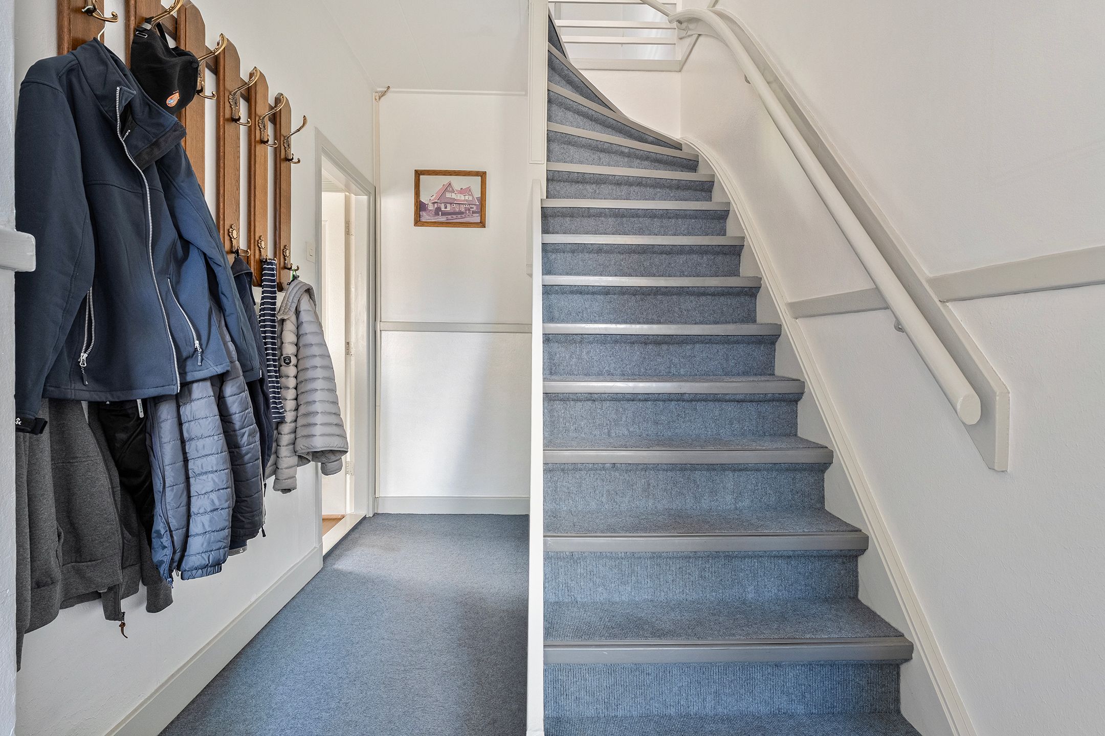 Foto 15 van Prof. Blinkweg 9