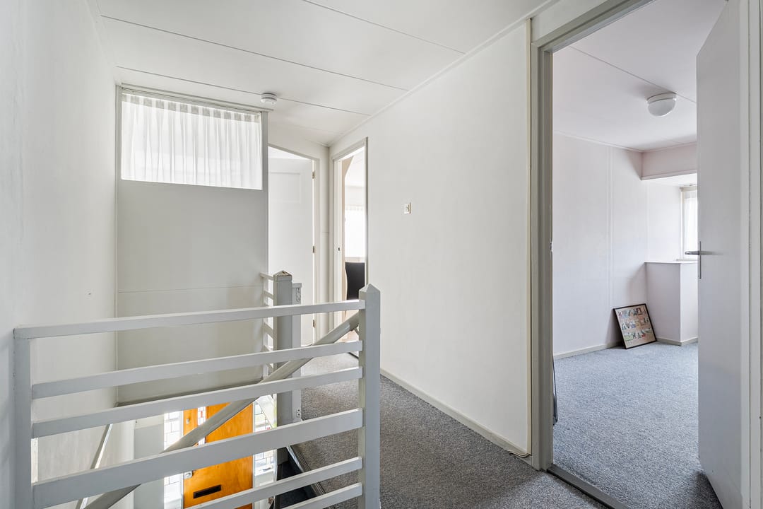 Foto 16 van Prof. Blinkweg 9