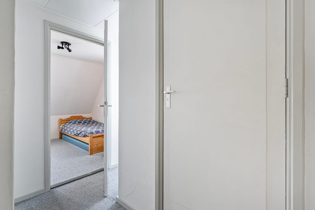 Foto 17 van Prof. Blinkweg 9