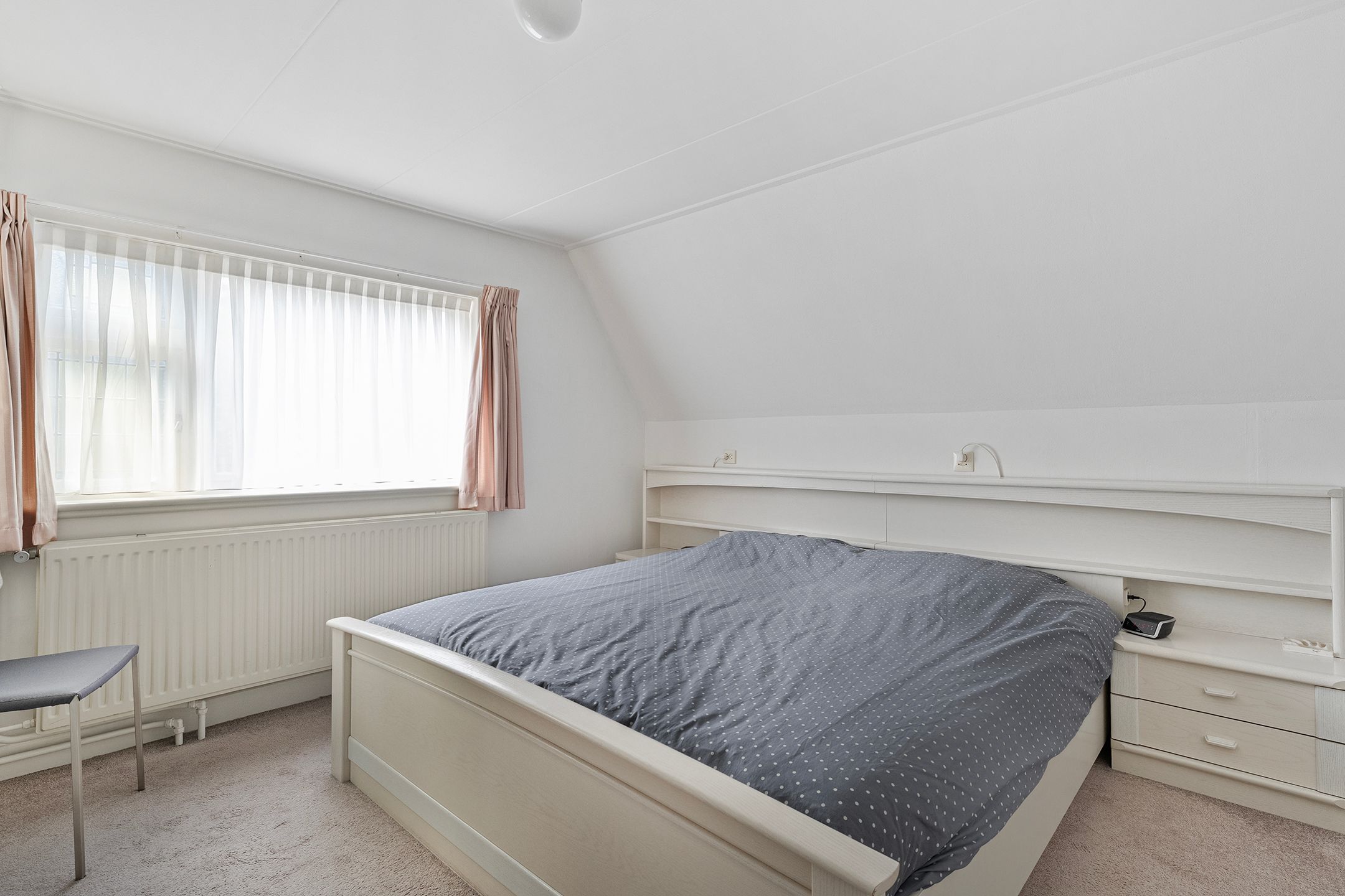 Foto 18 van Prof. Blinkweg 9