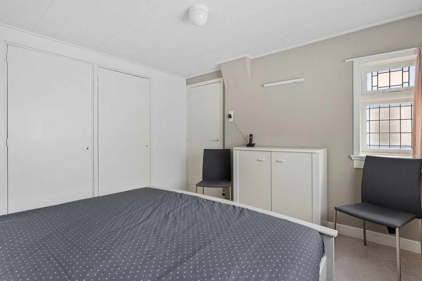 Foto 19 van Prof. Blinkweg 9