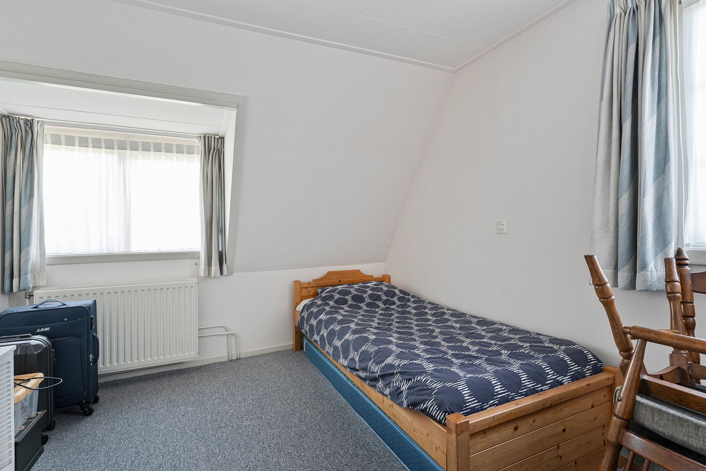 Foto 20 van Prof. Blinkweg 9