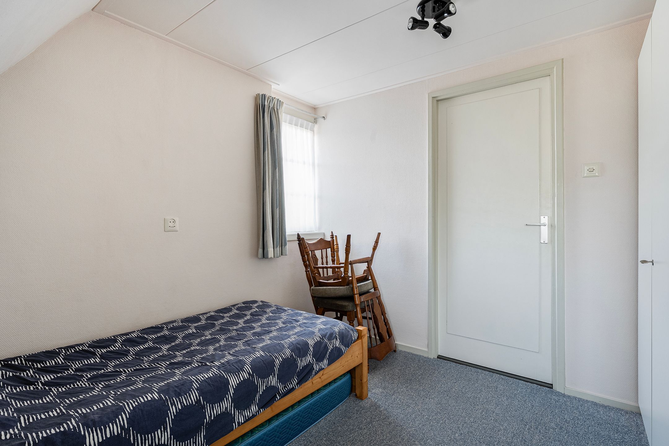 Foto 21 van Prof. Blinkweg 9