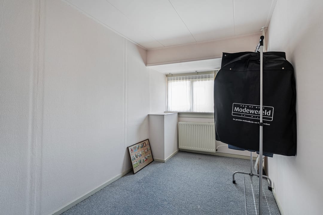 Foto 23 van Prof. Blinkweg 9