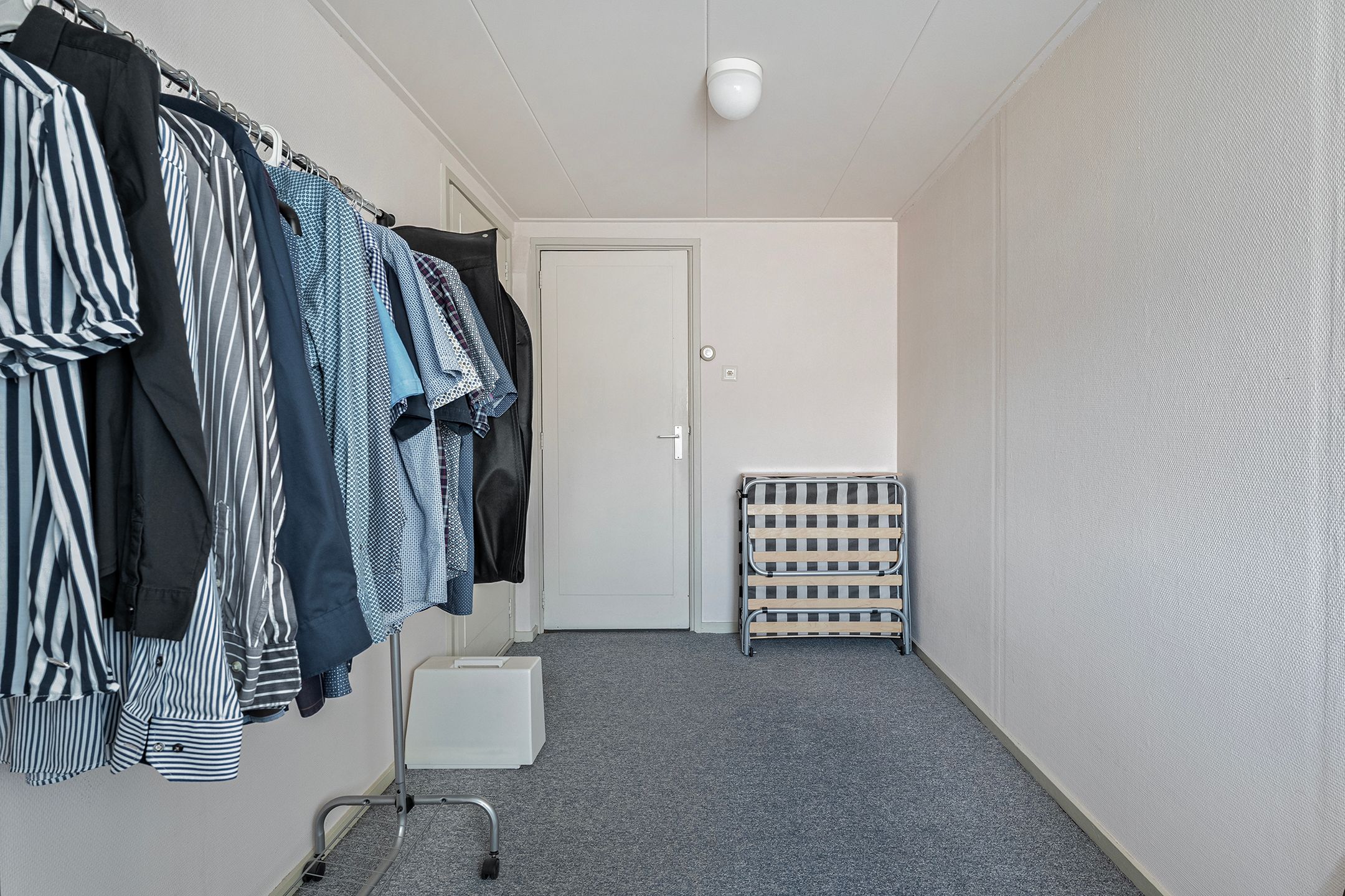 Foto 24 van Prof. Blinkweg 9