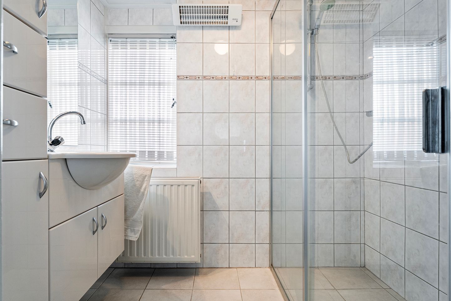 Foto 25 van Prof. Blinkweg 9