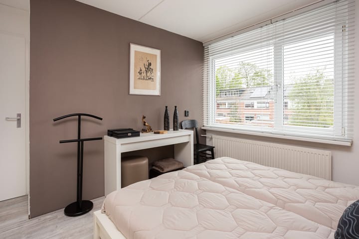 Foto 22 van Boekbinderslaan 7