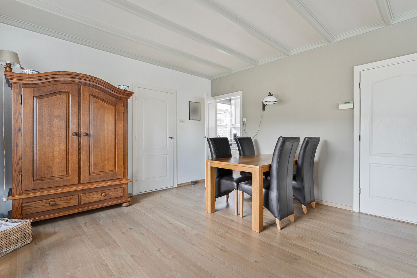 Foto 5 van Prof. Blinkweg 9