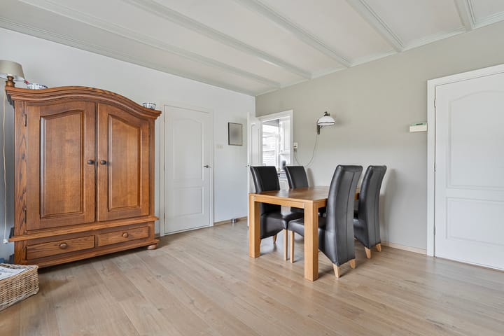 Foto 5 van Prof. Blinkweg 9