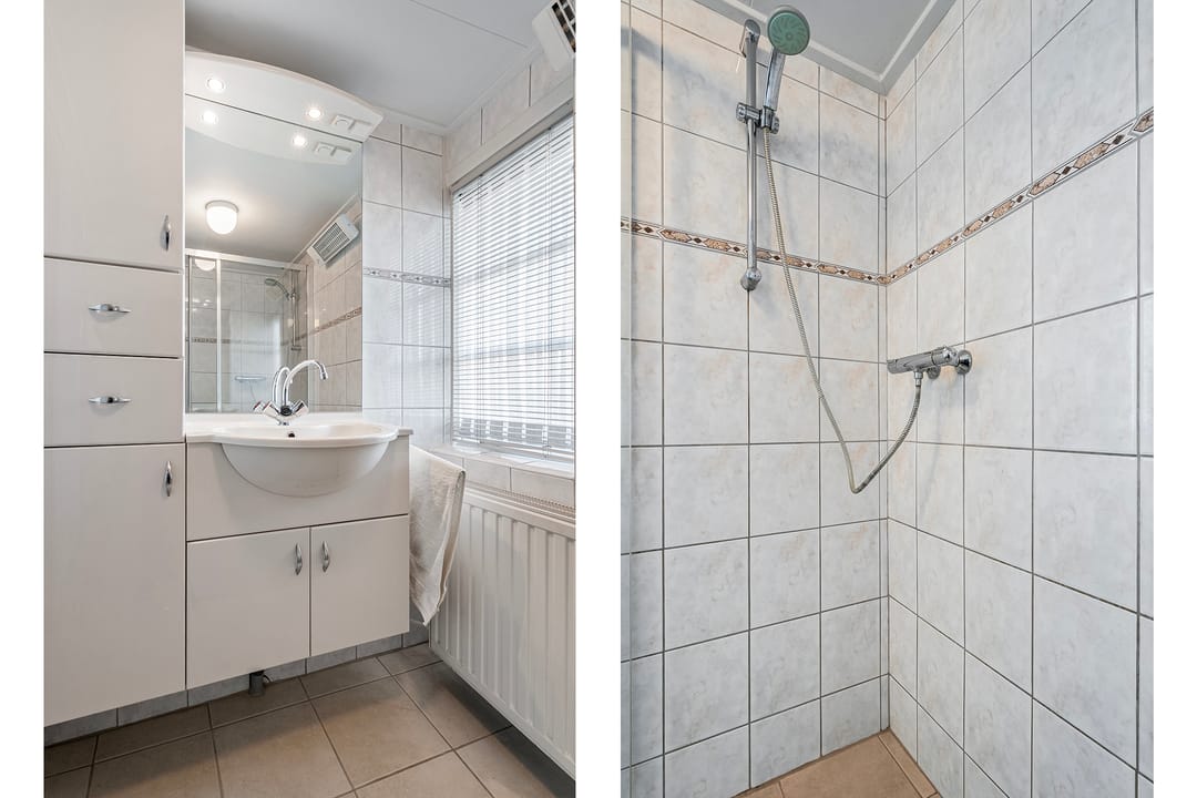 Foto 26 van Prof. Blinkweg 9