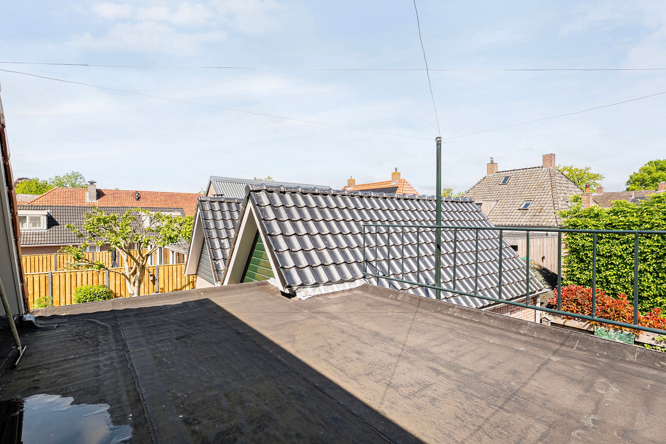 Foto 27 van Prof. Blinkweg 9