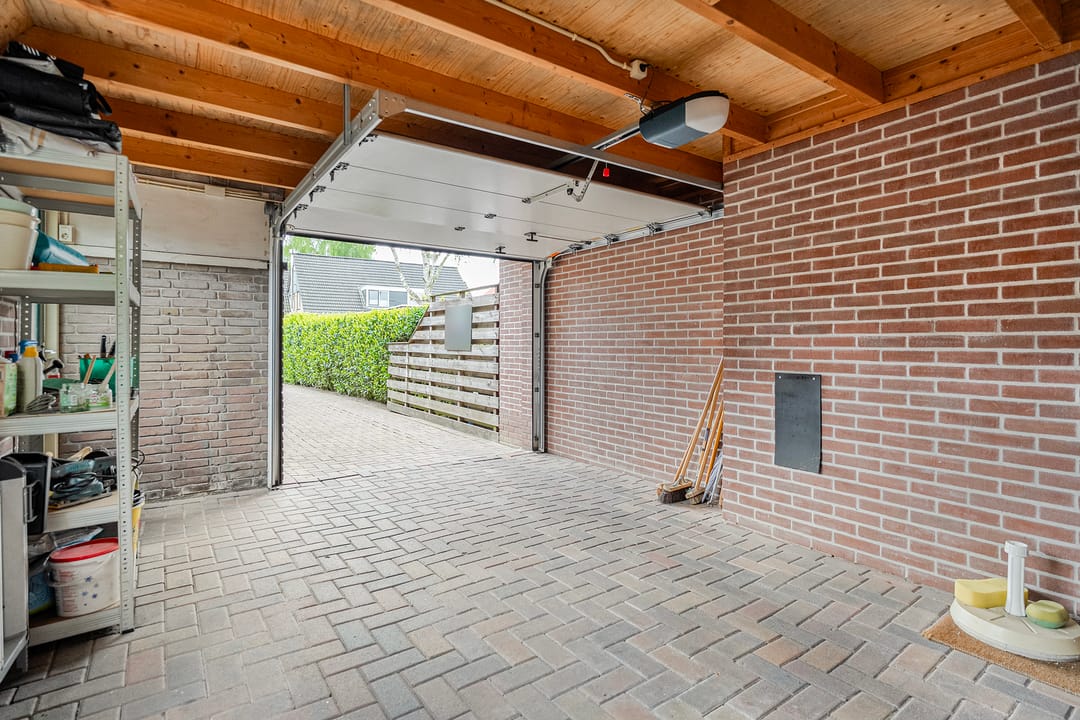 Foto 31 van Prof. Blinkweg 9