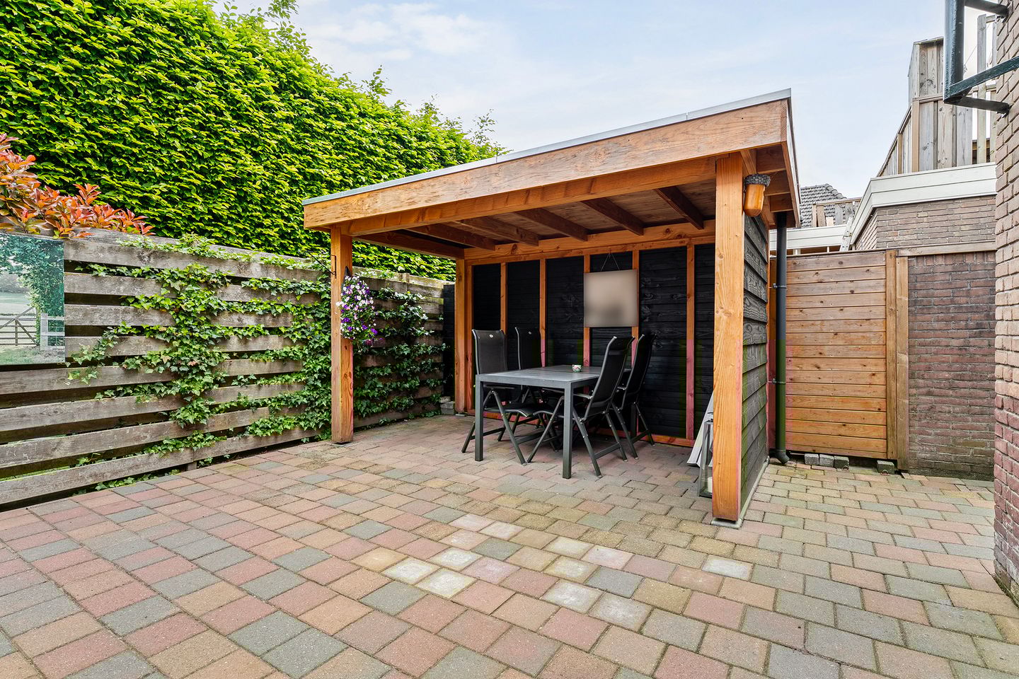 Foto 34 van Prof. Blinkweg 9