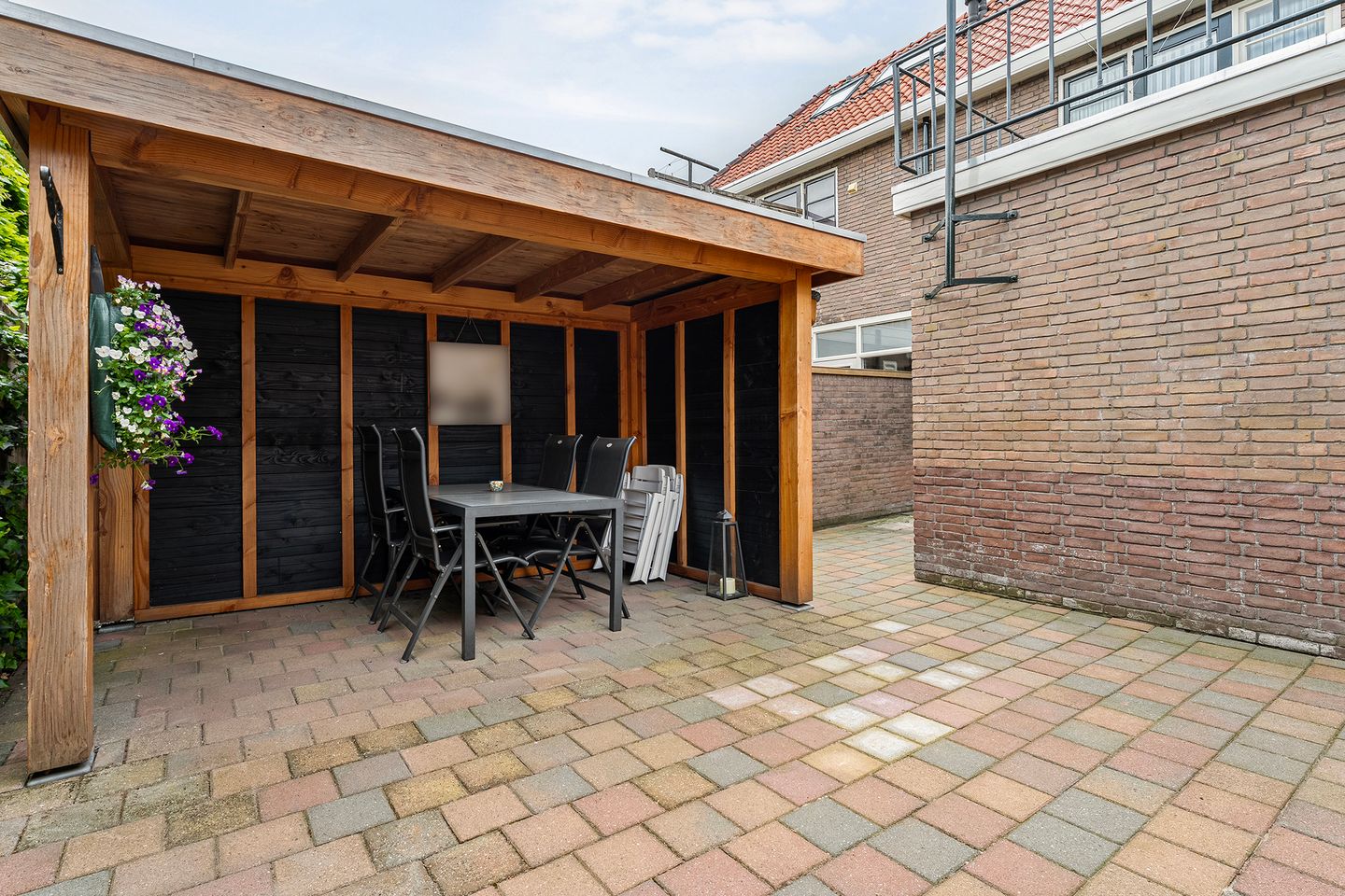 Foto 35 van Prof. Blinkweg 9