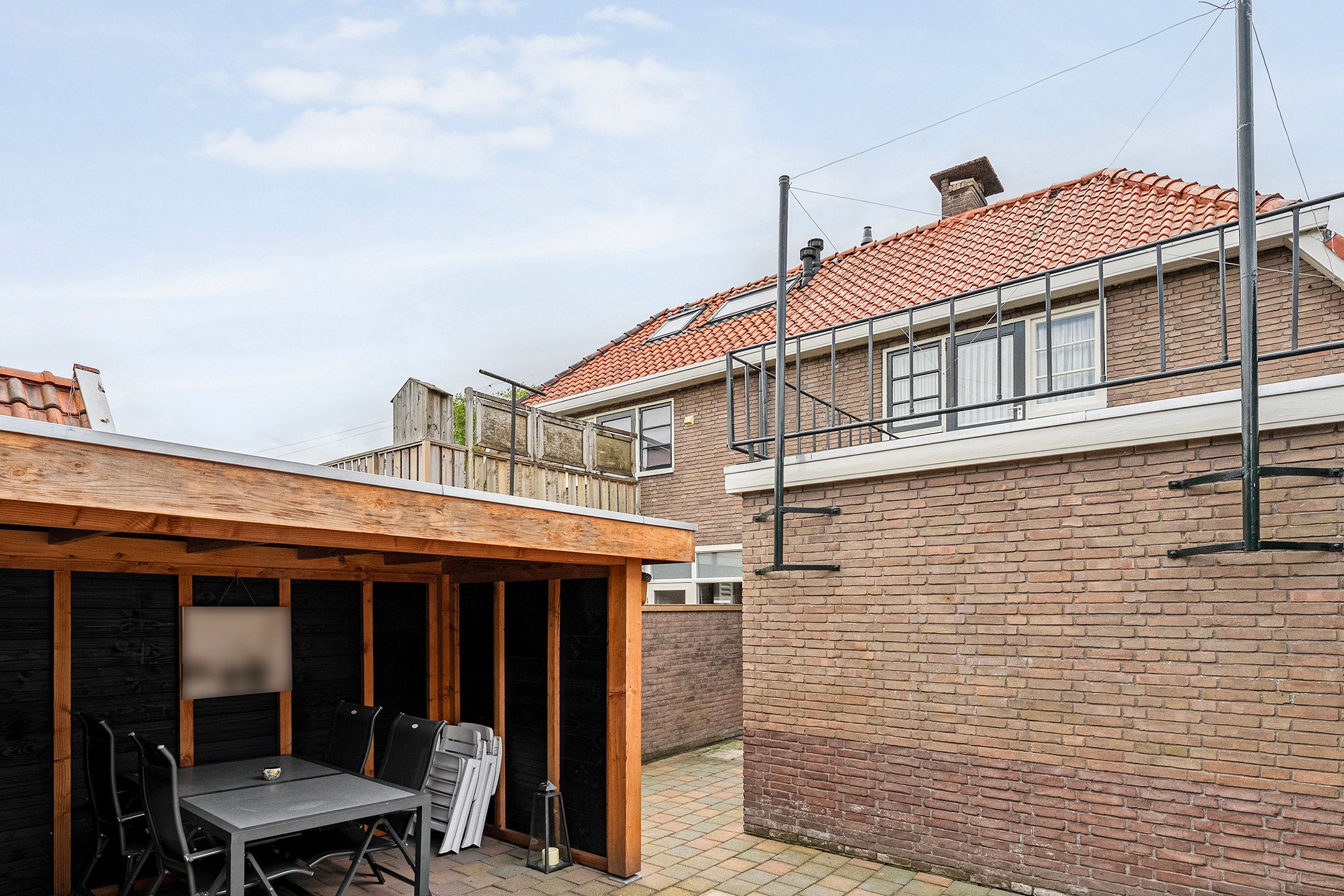 Foto 36 van Prof. Blinkweg 9