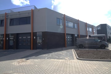 View photos