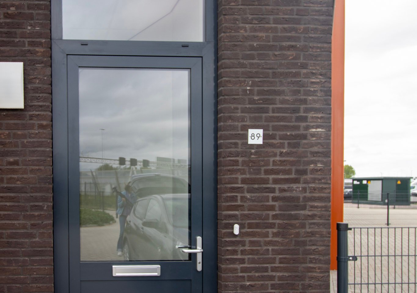 View photo 3 of Cilinderweg 89