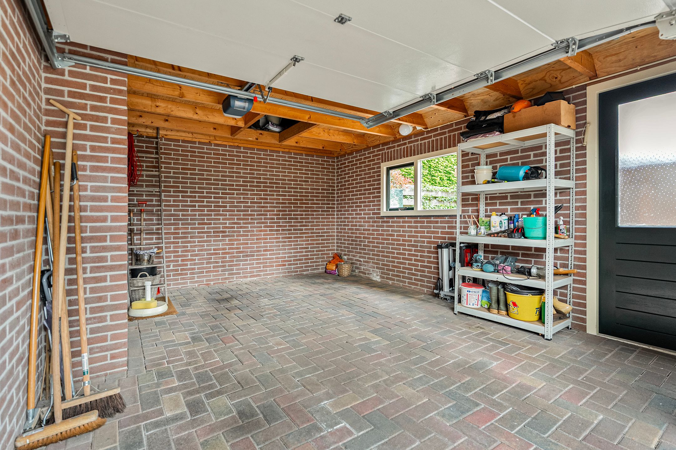 Foto 30 van Prof. Blinkweg 9