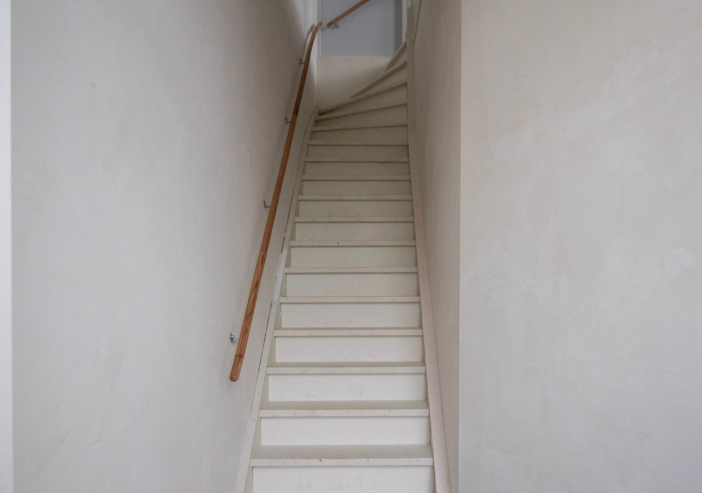 View photo 4 of Cilinderweg 89