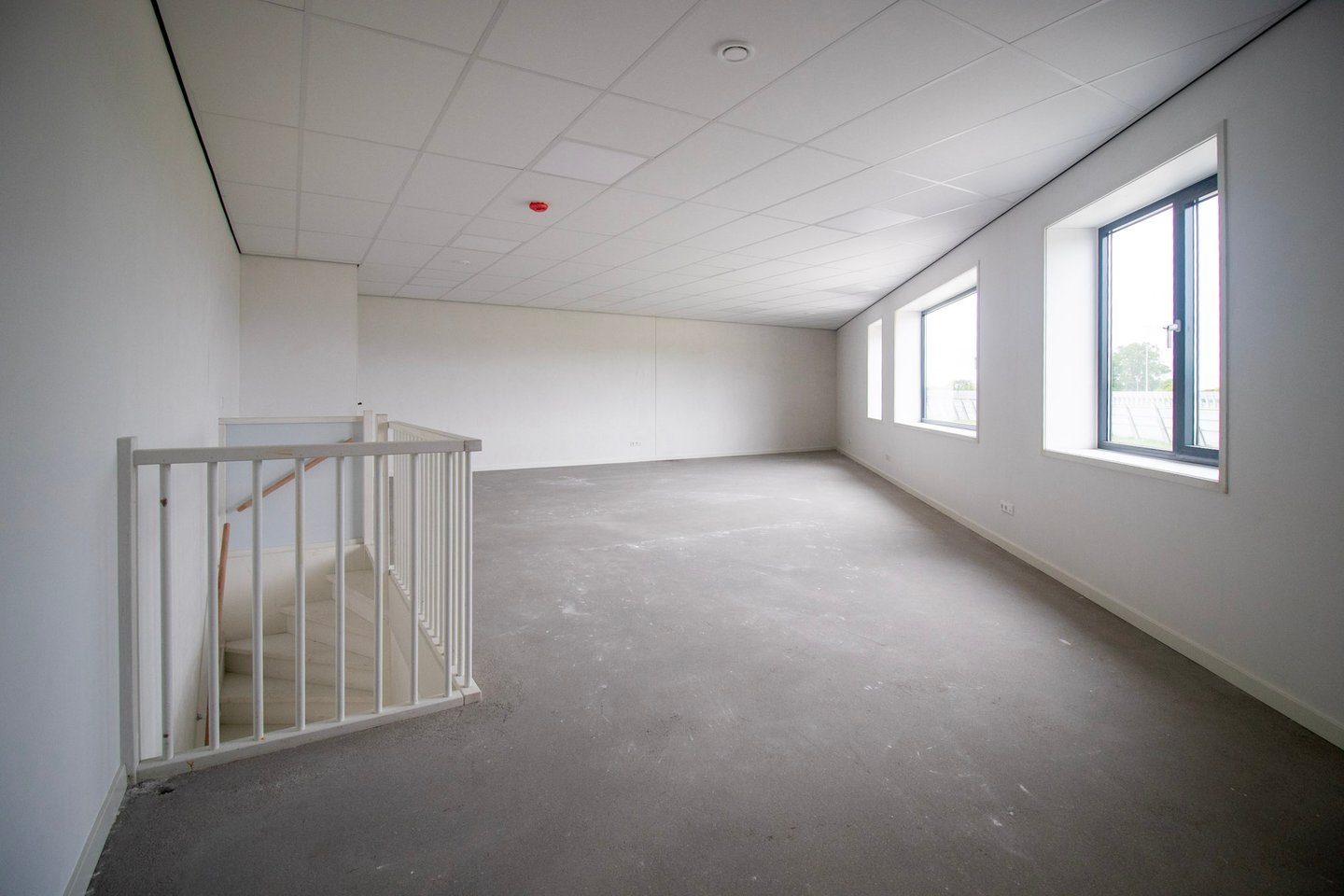 View photo 5 of Cilinderweg 89