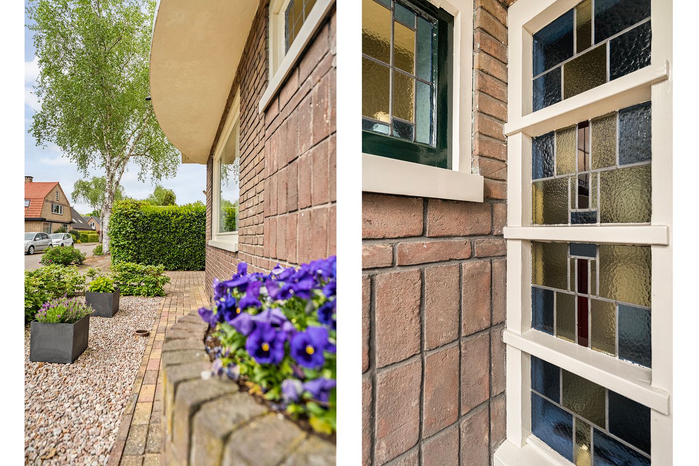 Foto 44 van Prof. Blinkweg 9