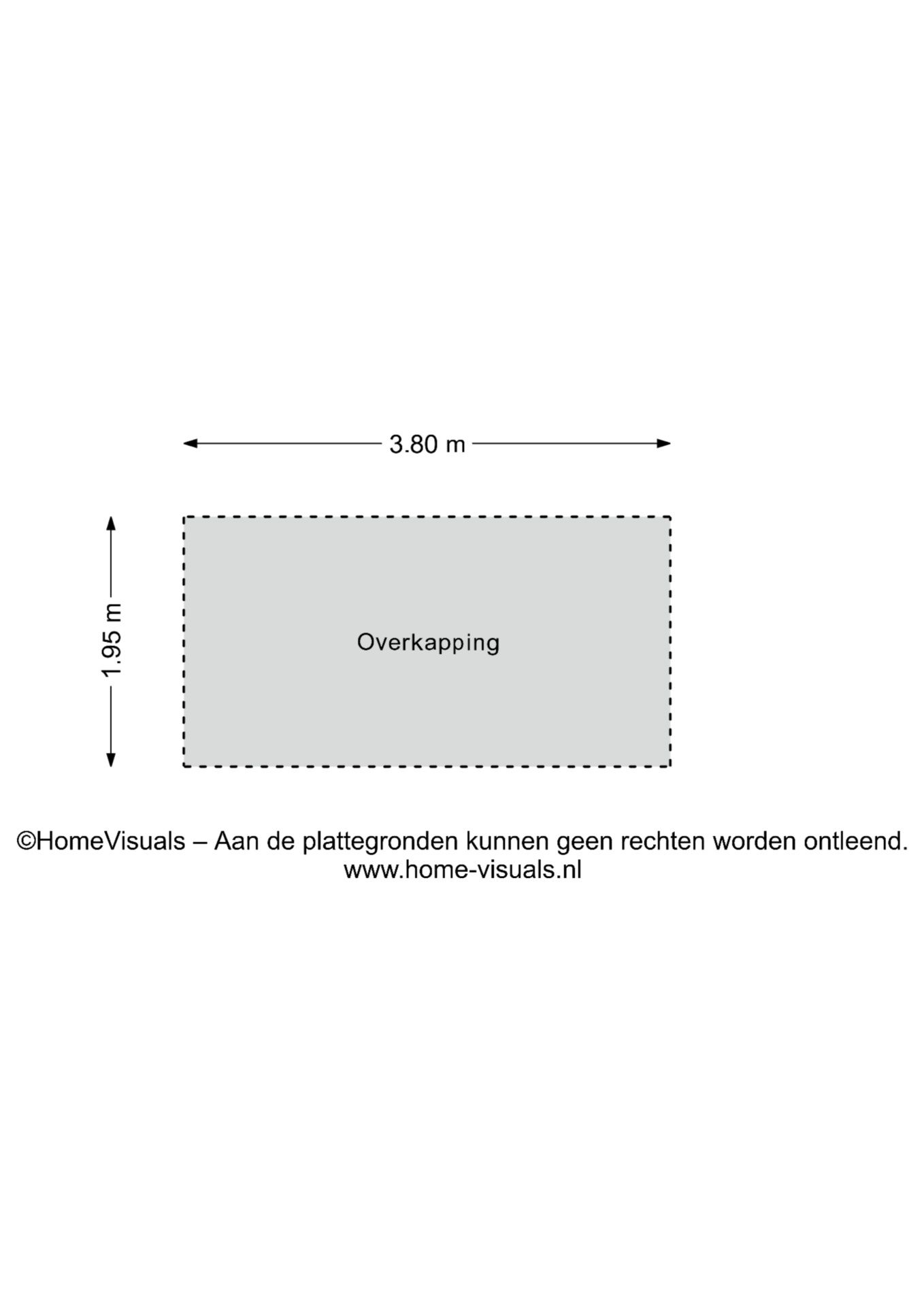Foto 48 van Prof. Blinkweg 9