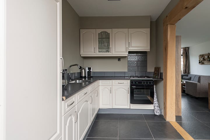 Foto 11 van Zandpad 7