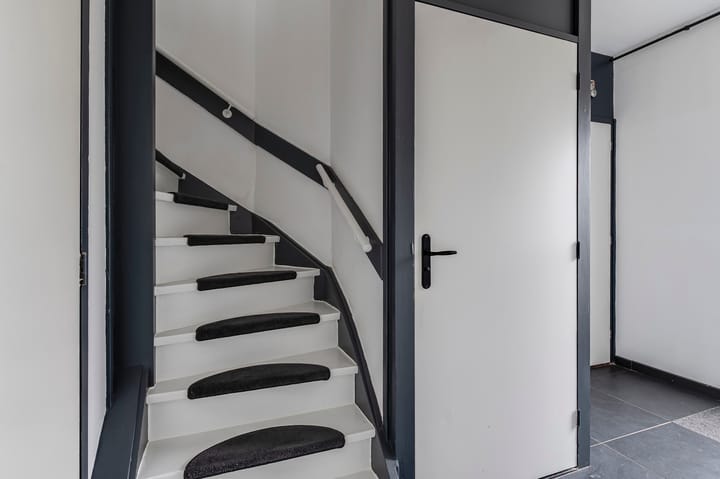 Foto 14 van Zandpad 7