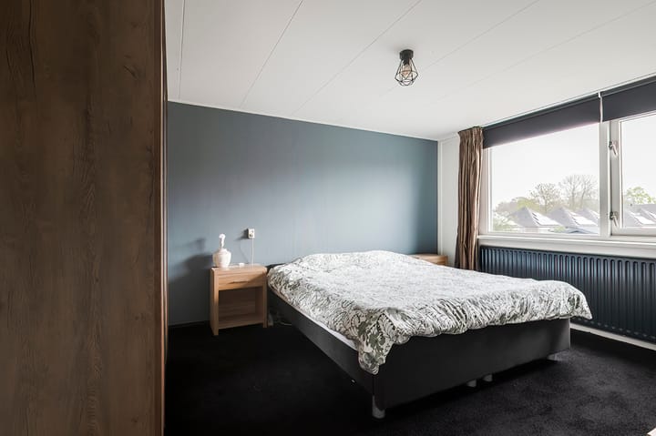 Foto 16 van Zandpad 7