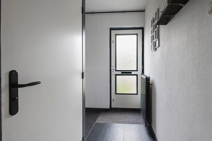 Foto 15 van Zandpad 7