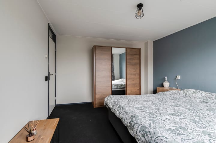 Foto 18 van Zandpad 7