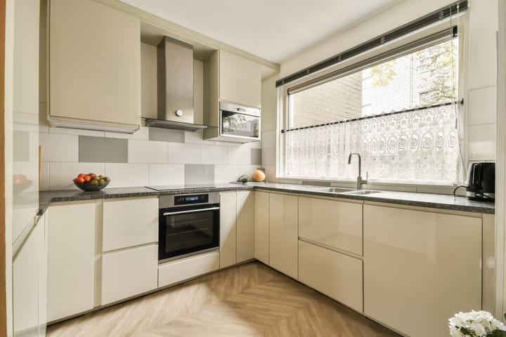 Foto 4 van Vlaggemast 22