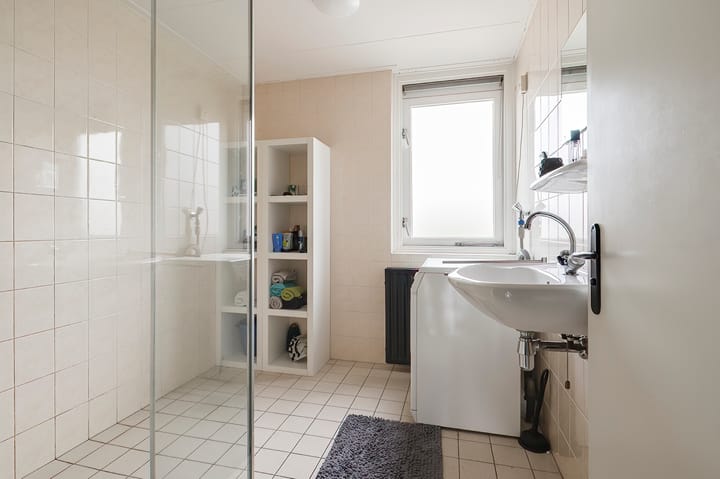 Foto 22 van Zandpad 7