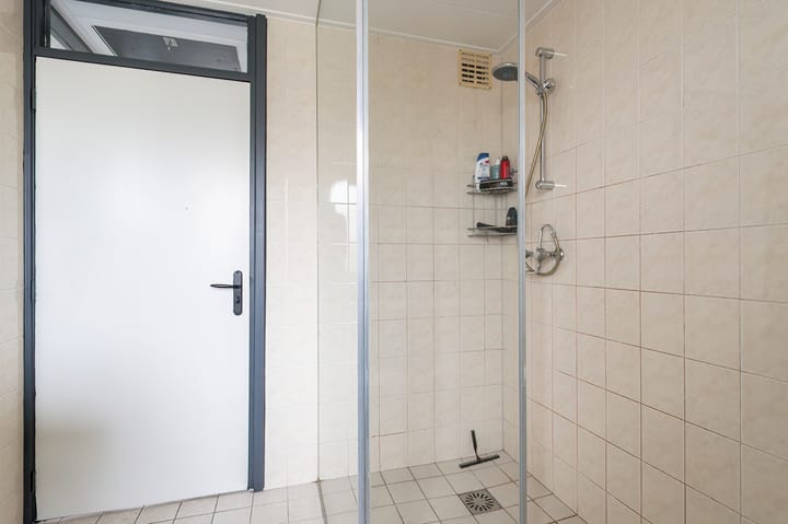 Foto 23 van Zandpad 7