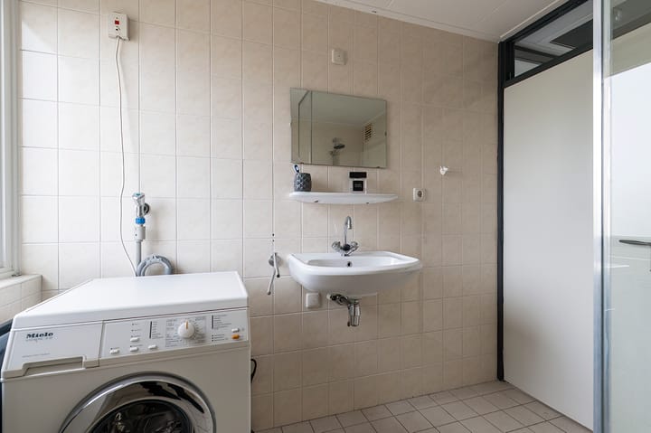 Foto 24 van Zandpad 7