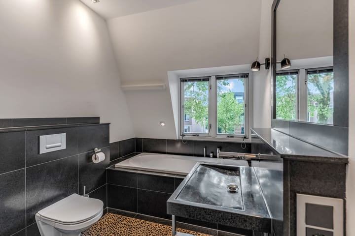 Foto 4 van Groenestraat 208