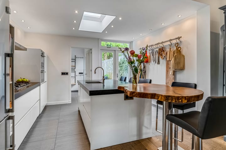 Foto 8 van Groenestraat 208