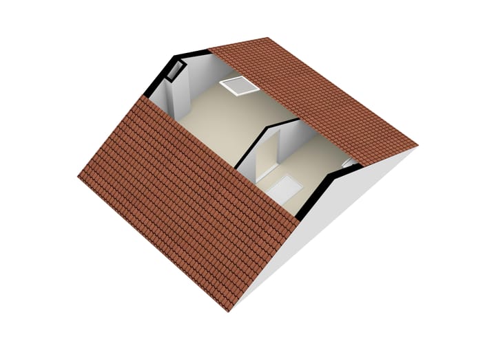 Foto 33 van Zandpad 7