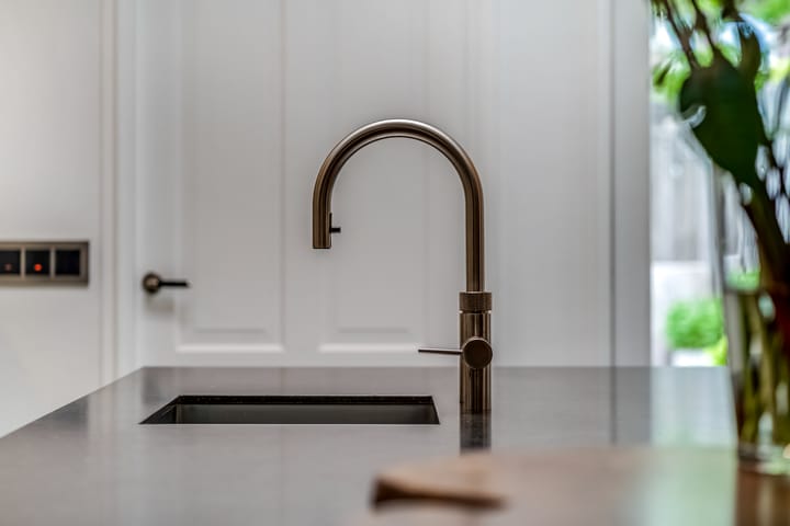 Foto 12 van Groenestraat 208