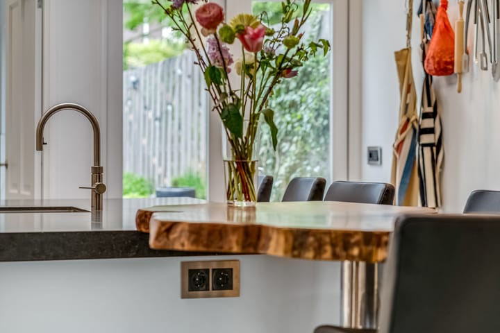 Foto 11 van Groenestraat 208