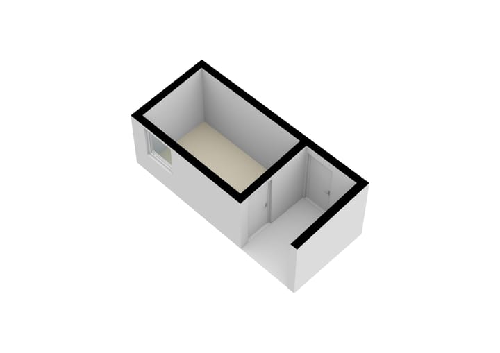 Foto 35 van Zandpad 7