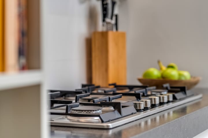 Foto 13 van Groenestraat 208