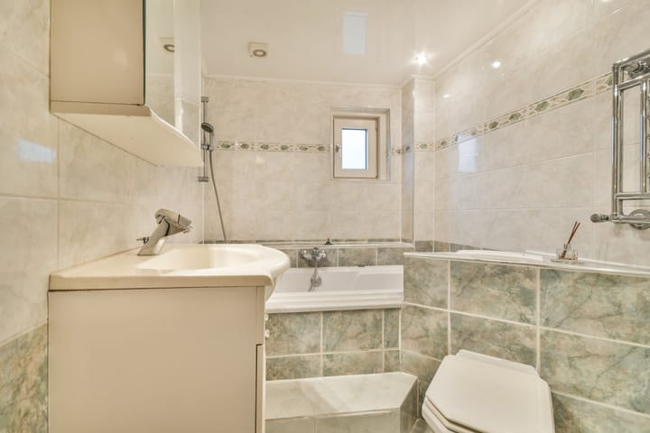 Photo 11 of Vlaggemast 22