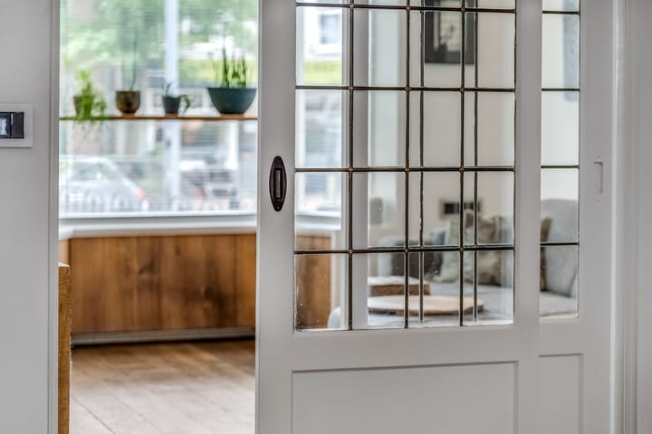 Foto 15 van Groenestraat 208