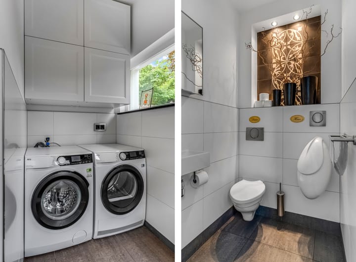 Foto 6 van Groenestraat 208