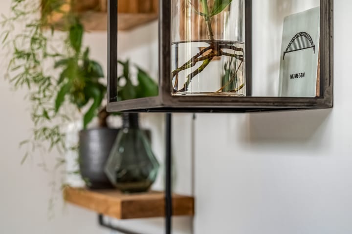 Foto 16 van Groenestraat 208