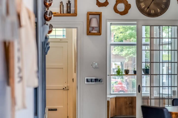 Foto 17 van Groenestraat 208