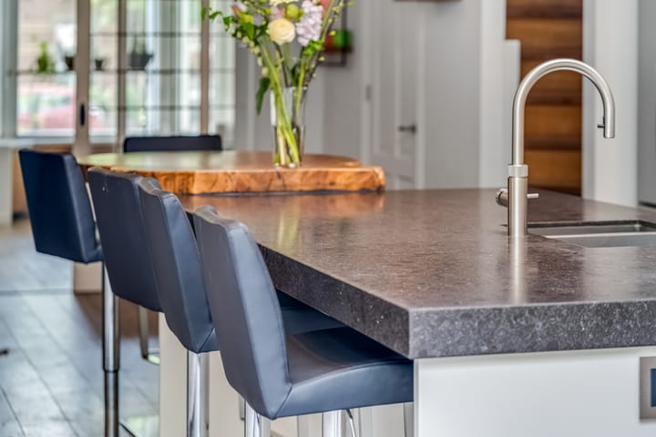 Foto 18 van Groenestraat 208