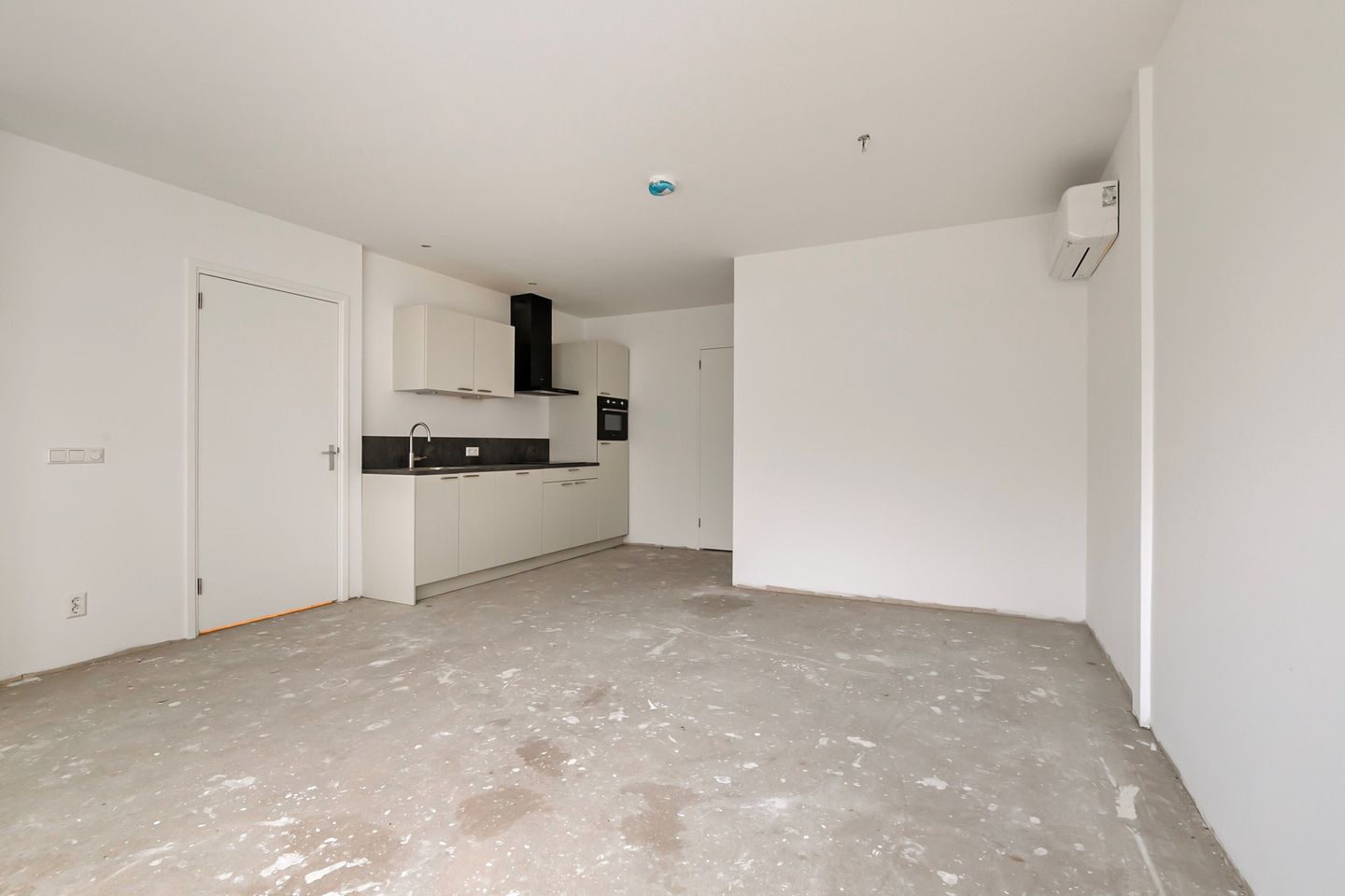 Foto 5 van Achterkerkstraat 30